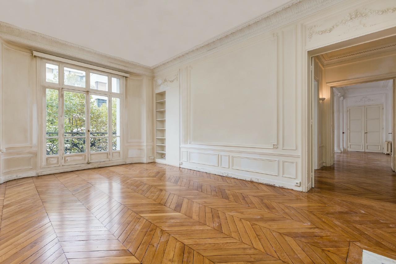 Bureau Paris 817m² Location bureau Paris OLBUR2310824 4